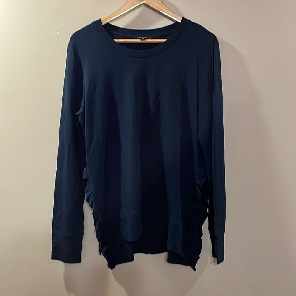Stella & Dot Top